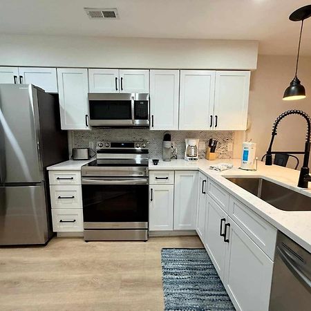 2Br 2Ba Condo On Golf Course Pawleys Island Exteriör bild